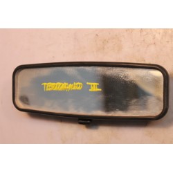 NISSAN- TERRANO - Καθρέπτης Εσωτερικός--TERRANO II