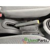 CITROEN - C3 - Χειρόφρενο - COUPE - ΘΕΣΗ:  - ΕΤΟΣ: 2002-2010 - ΚΩΔ.ΚΑΤ/ΣΤΗ: <br /><br />