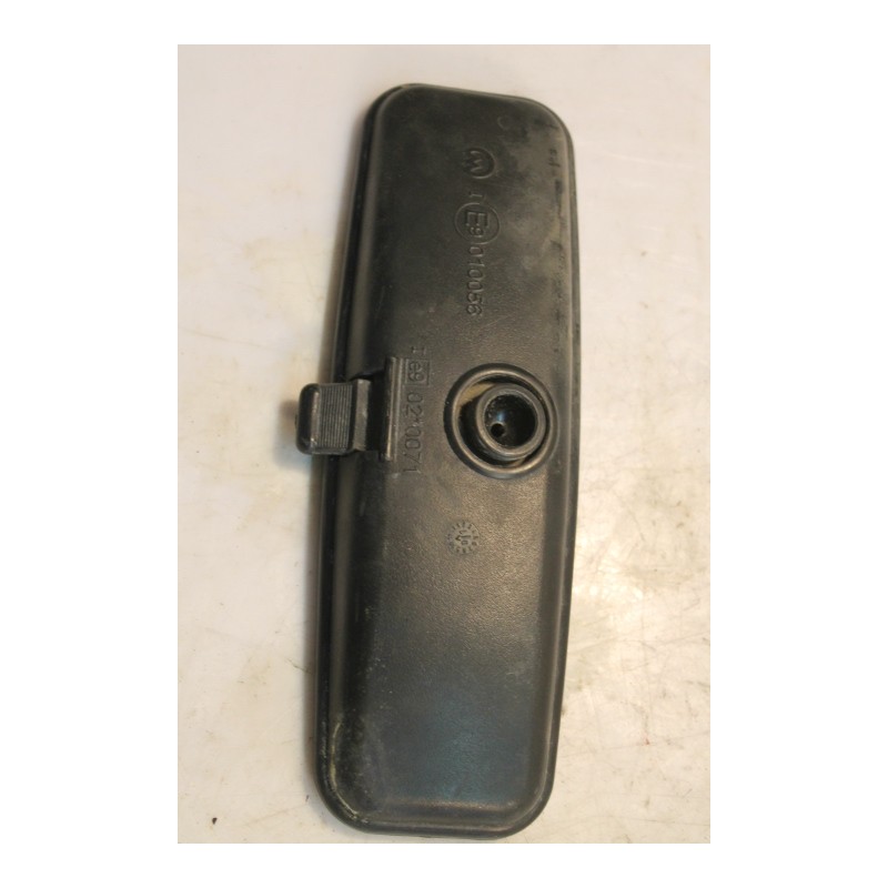 NISSAN- TERRANO - Καθρέπτης Εσωτερικός--TERRANO II