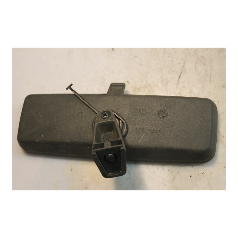 FIAT- PUNTO - Καθρέπτης Εσωτερικός--PUNTO II