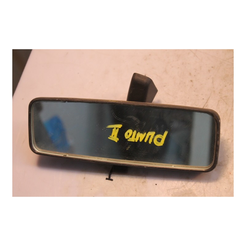FIAT- PUNTO - Καθρέπτης Εσωτερικός--PUNTO II