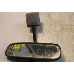 TOYOTA- CELICA - Καθρέπτης Εσωτερικός--COUPE