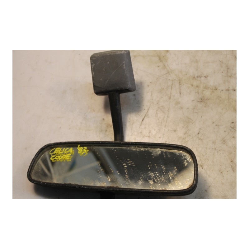 TOYOTA- CELICA - Καθρέπτης Εσωτερικός--COUPE