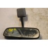 TOYOTA- CELICA - Καθρέπτης Εσωτερικός--COUPE
