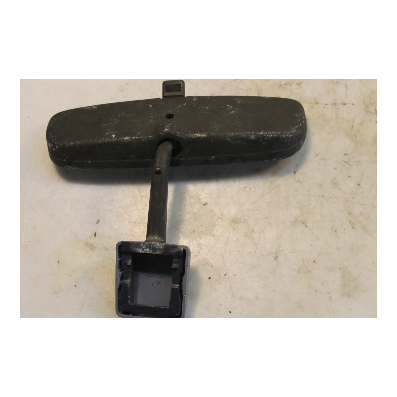 TOYOTA- CELICA - Καθρέπτης Εσωτερικός--COUPE