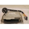 RENAULT- TWINGO - Εγκέφαλος Kit--TWINGO I  1.2CC