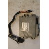 RENAULT- TWINGO - Εγκέφαλος Kit--TWINGO I  1.2CC