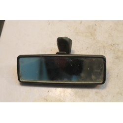 SEAT- INCA - Καθρέπτης Εσωτερικός--