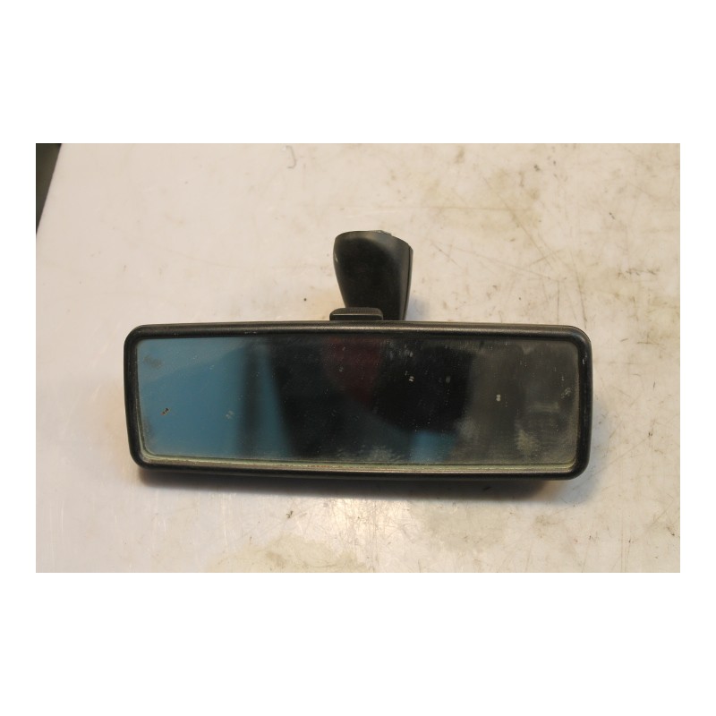 SEAT- INCA - Καθρέπτης Εσωτερικός--