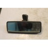 SEAT- INCA - Καθρέπτης Εσωτερικός--