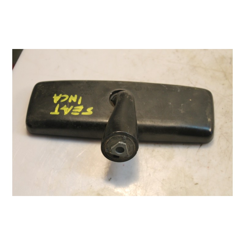 SEAT- INCA - Καθρέπτης Εσωτερικός--