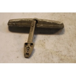 NISSAN- VANETTE - Καθρέπτης Εσωτερικός--C120