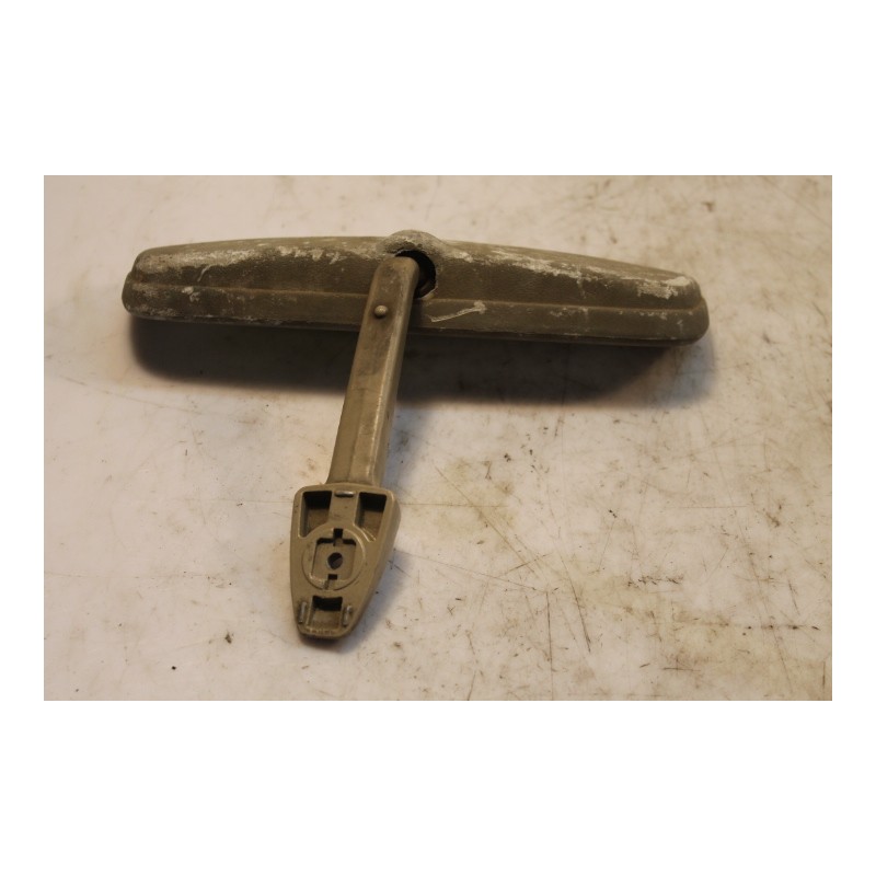 NISSAN- VANETTE - Καθρέπτης Εσωτερικός--C120