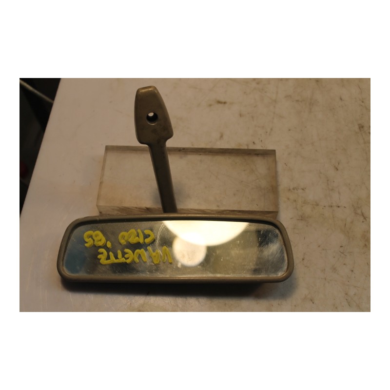 NISSAN- VANETTE - Καθρέπτης Εσωτερικός--C120