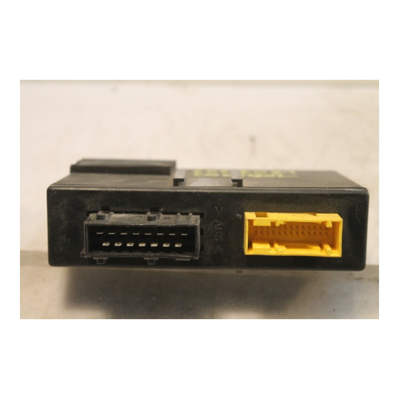 CITROEN- XSARA - Εγκέφαλος--COMFORT CONTROL