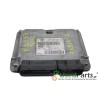 SKODA - FABIA - Εγκέφαλος ECU - 5ΠΟΡΤΟ - ΕΤΟΣ: 1999-2007 - ΚΩΔ.ΚΑΤ/ΣΤΗ: 036906034DF  036906034DF <br /><br />