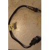 SEAT- IBIZA - Αισθητήρας λ--1.0CC