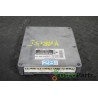 TOYOTA - YARIS - Εγκέφαλος ECU - 5ΠΟΡΤΟ - ΕΤΟΣ: 1999-2005 - ΚΩΔ.ΚΑΤ/ΣΤΗ: 89661-52281 8966152281 211000-7431 2110007431 2NZ-FE 2N