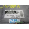 TOYOTA - YARIS - Εγκέφαλος ECU - 5ΠΟΡΤΟ - ΕΤΟΣ: 1999-2005 - ΚΩΔ.ΚΑΤ/ΣΤΗ: 89661-52281 8966152281 211000-7431 2110007431 2NZ-FE 2N