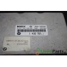 BMW - 3-E36 - Εγκέφαλος ECU - ΣΕΝΤΑΝ - ΕΤΟΣ: 1990-1998 - ΚΩΔ.ΚΑΤ/ΣΤΗ: 0261203660  1432521  WBACA71Q80JE32721<br /><br />