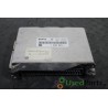 BMW - 3-E36 - Εγκέφαλος ECU - ΣΕΝΤΑΝ - ΕΤΟΣ: 1990-1998 - ΚΩΔ.ΚΑΤ/ΣΤΗ: 0261203660  1432521  WBACA71Q80JE32721<br /><br />