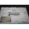 BMW - 3-E36 - Εγκέφαλος ECU - ΣΕΝΤΑΝ - ΕΤΟΣ: 1990-1998 - ΚΩΔ.ΚΑΤ/ΣΤΗ: 0261203660  1432521<br /><br />