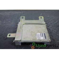 FIAT - BARCHETTA - Εγκέφαλος ECU - COUPE - ΕΤΟΣ: 1996-2004 - ΚΩΔ.ΚΑΤ/ΣΤΗ: MFI-001AAA26284 MFI001AAA26284 0464592640  AA28425<br 