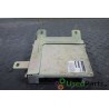 FIAT - BARCHETTA - Εγκέφαλος ECU - COUPE - ΕΤΟΣ: 1996-2004 - ΚΩΔ.ΚΑΤ/ΣΤΗ: MFI-001AAA26284 MFI001AAA26284 0464592640  AA28425<br 