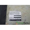 FIAT - BARCHETTA - Εγκέφαλος ECU - COUPE - ΕΤΟΣ: 1996-2004 - ΚΩΔ.ΚΑΤ/ΣΤΗ: MFI-001AAA26284 MFI001AAA26284 0464592640  AA28425<br 