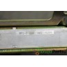 FIAT - BARCHETTA - Εγκέφαλος ECU - COUPE - ΕΤΟΣ: 1996-2004 - ΚΩΔ.ΚΑΤ/ΣΤΗ: MFI-001AAA26284 MFI001AAA26284 0464592640  AA28425<br 