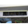 FIAT - BARCHETTA - Εγκέφαλος ECU - COUPE - ΕΤΟΣ: 1996-2004 - ΚΩΔ.ΚΑΤ/ΣΤΗ: MFI-001AAA26284 MFI001AAA26284 0464592640  AA28425<br 