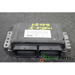 DAEWOO - MATIZ - Εγκέφαλος ECU - 5ΠΟΡΤΟ - ΕΤΟΣ: 1998-2000 - ΚΩΔ.ΚΑΤ/ΣΤΗ: S010016031C2  1BBZ  96325259RW  4R<br /><br />