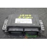 DAEWOO - MATIZ - Εγκέφαλος ECU - 5ΠΟΡΤΟ - ΕΤΟΣ: 1998-2000 - ΚΩΔ.ΚΑΤ/ΣΤΗ: S010016031C2  1BBZ  96325259RW  4R<br /><br />