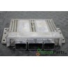 CITROEN - SAXO - Εγκέφαλος ECU - 2ΠΟΡΤΟ - ΕΤΟΣ: 1999-2004 - ΚΩΔ.ΚΑΤ/ΣΤΗ: 21646041-0 216460410 50409S05  S2000-21 S200021 2022703