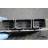 CITROEN - SAXO - Εγκέφαλος ECU - 2ΠΟΡΤΟ - ΕΤΟΣ: 1999-2004 - ΚΩΔ.ΚΑΤ/ΣΤΗ: 21646041-0 216460410 50409S05  S2000-21 S200021 2022703