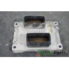 OPEL - CORSA - Εγκέφαλος ECU - 2ΠΟΡΤΟ - ΕΤΟΣ: 2000-2006 - ΚΩΔ.ΚΑΤ/ΣΤΗ: 586130  1039S08730  WC  0261208394<br /><br />