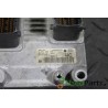 OPEL - CORSA - Εγκέφαλος ECU - 2ΠΟΡΤΟ - ΕΤΟΣ: 2000-2006 - ΚΩΔ.ΚΑΤ/ΣΤΗ: 586130  1039S08730  WC  0261208394<br /><br />
