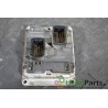 OPEL - CORSA - Εγκέφαλος ECU - 5ΠΟΡΤΟ - ΕΤΟΣ: 1997-2000 - ΚΩΔ.ΚΑΤ/ΣΤΗ: 0261204475  RZ  868159  1279H01481<br /><br />