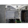 OPEL - CORSA - Εγκέφαλος ECU - 5ΠΟΡΤΟ - ΕΤΟΣ: 1997-2000 - ΚΩΔ.ΚΑΤ/ΣΤΗ: 0261204475  RZ  868159  1279H01481<br /><br />