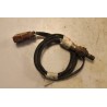SEAT- IBIZA - Αισθητήρας λ--1.4CC  16V