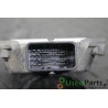 FORD - FOCUS - Εγκέφαλος ECU - 2ΠΟΡΤΟ - ΕΤΟΣ: 1998-2004 - ΚΩΔ.ΚΑΤ/ΣΤΗ: MP48  5016415700368  AEB  DIGITRONIC    MP48<br /><br />