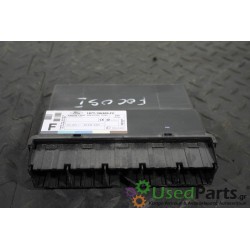 FORD - FOCUS - Ασφαλειοθήκη καμπίνας - 2ΠΟΡΤΟ - ΕΤΟΣ: 1998-2004 - ΚΩΔ.ΚΑΤ/ΣΤΗ: 1S7T-15K600-FC 1S7T15K600FC 5WK48730D<br /><br />