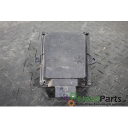 CHEVROLET - SPARK - Εγκέφαλος ECU - 5ΠΟΡΤΟ - ΕΤΟΣ: 2010-2013 - ΚΩΔ.ΚΑΤ/ΣΤΗ: LANDIRENTZO  616483000  3213415800202<br /><br />