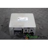 SUZUKI - SWIFT - Εγκέφαλος ECU - 2ΠΟΡΤΟ - ΕΤΟΣ: 2006-2011 - ΚΩΔ.ΚΑΤ/ΣΤΗ: N2  38720-63J1 3872063J1 63J0  Q1T23882M<br /><br />