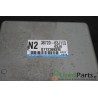 SUZUKI - SWIFT - Εγκέφαλος ECU - 2ΠΟΡΤΟ - ΕΤΟΣ: 2006-2011 - ΚΩΔ.ΚΑΤ/ΣΤΗ: N2  38720-63J1 3872063J1 63J0  Q1T23882M<br /><br />