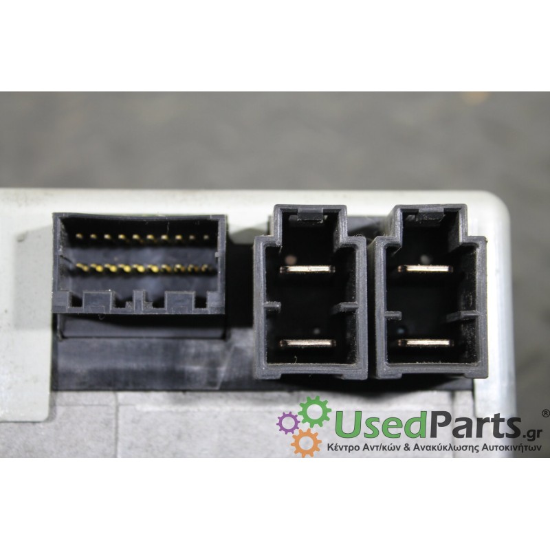 SUZUKI - SWIFT - Εγκέφαλος ECU - 2ΠΟΡΤΟ - ΕΤΟΣ: 2006-2011 - ΚΩΔ.ΚΑΤ/ΣΤΗ: N2  38720-63J1 3872063J1 63J0  Q1T23882M<br /><br />