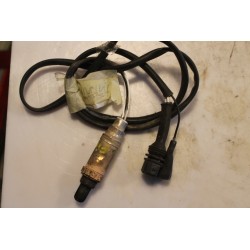 FIAT- FIORINO - Αισθητήρας λ--