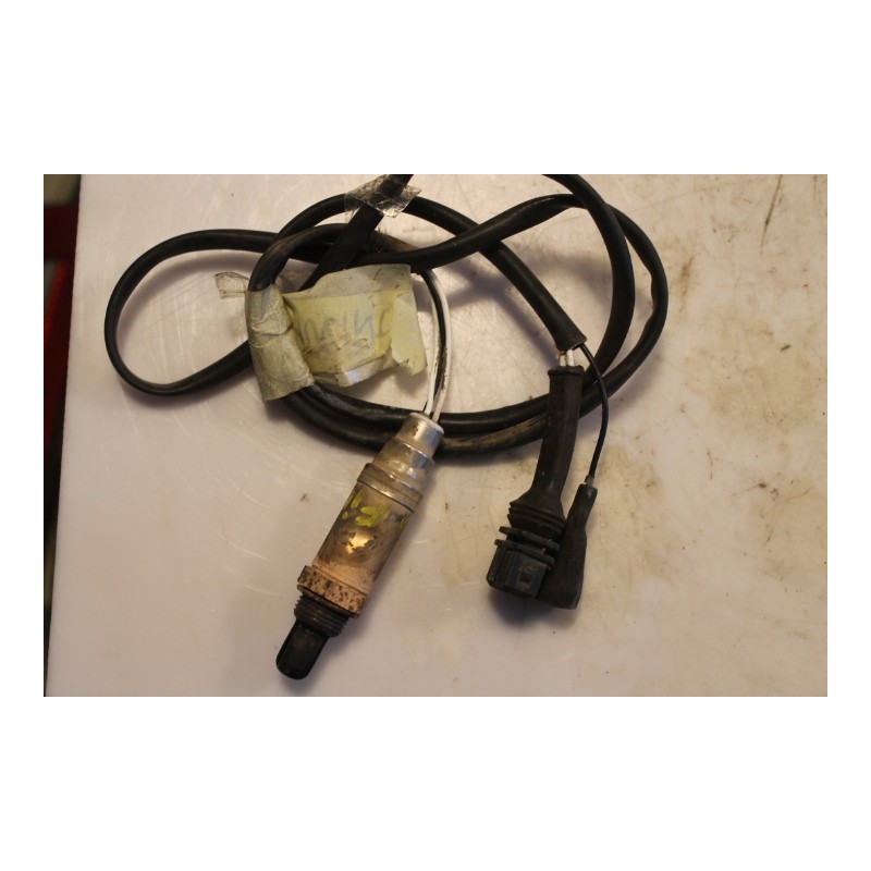 FIAT- FIORINO - Αισθητήρας λ--