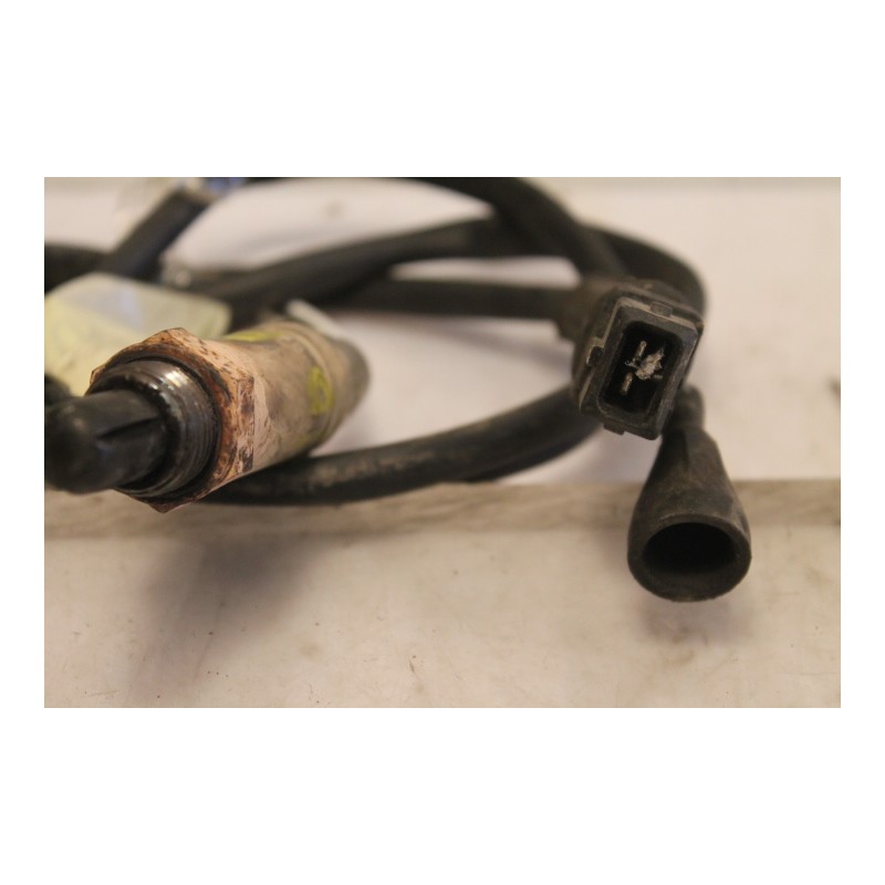 FIAT- FIORINO - Αισθητήρας λ--