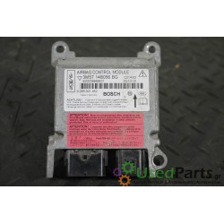 FORD - FOCUS C-MAX - Εγκέφαλος αερόσακων - 5ΠΟΡΤΟ - ΕΤΟΣ: 2003-2007 - ΚΩΔ.ΚΑΤ/ΣΤΗ: 3M5T  14B056BG  0285001452<br /><br />